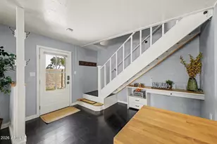 6105 N 79th St, Scottsdale, AZ 85250 - Photo 25