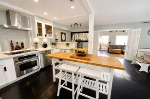 6105 N 79th St, Scottsdale, AZ 85250 - Photo 27
