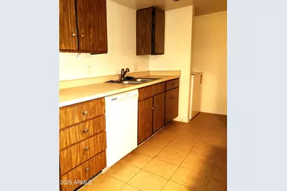 4608 W Maryland Avenue #144, Glendale, AZ 85301 - Photo 5
