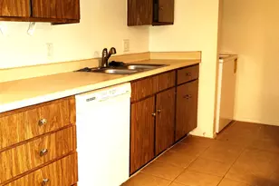 4608 W Maryland Ave, Glendale, AZ 85301 - Photo 5