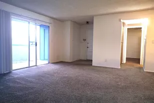 4608 W Maryland Ave, Glendale, AZ 85301 - Photo 1