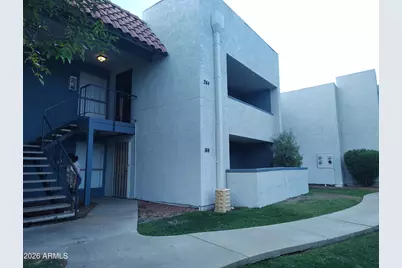 4608 W Maryland Avenue #144, Glendale, AZ 85301 - Photo 3