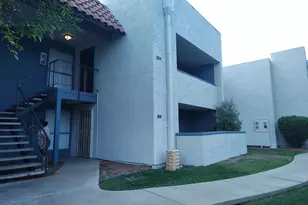 4608 W Maryland Ave, Glendale, AZ 85301 - Photo 3