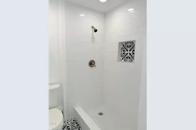 13028 W Greenway Road, Surprise, AZ 85374 - Photo 51