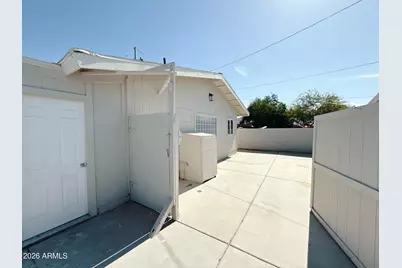 13028 W Greenway Road, Surprise, AZ 85374 - Photo 41