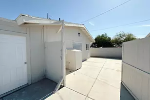 13028 W Greenway Rd, Surprise, AZ 85374 - Photo 41
