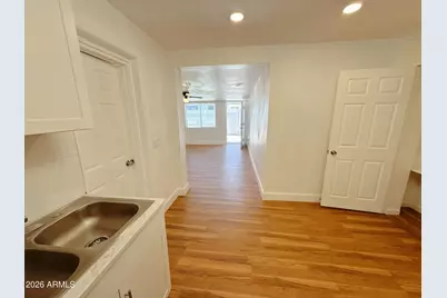 13028 W Greenway Road, Surprise, AZ 85374 - Photo 27
