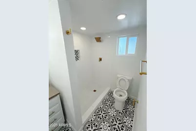 13028 W Greenway Road, Surprise, AZ 85374 - Photo 19