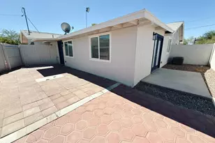 13028 W Greenway Rd, Surprise, AZ 85374 - Photo 21