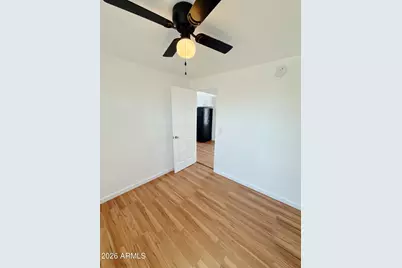 13028 W Greenway Road, Surprise, AZ 85374 - Photo 53