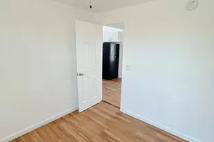 13028 W Greenway Rd, Surprise, AZ 85374 - Photo 53
