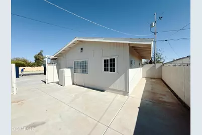 13028 W Greenway Road, Surprise, AZ 85374 - Photo 43