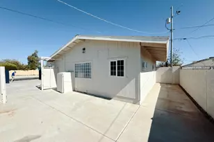 13028 W Greenway Rd, Surprise, AZ 85374 - Photo 43