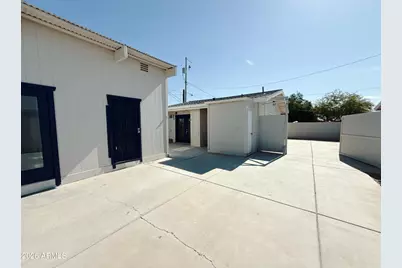 13028 W Greenway Road, Surprise, AZ 85374 - Photo 39