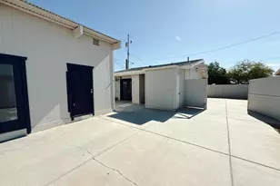 13028 W Greenway Rd, Surprise, AZ 85374 - Photo 39