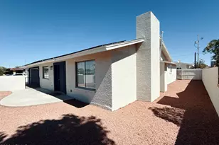 13028 W Greenway Rd, Surprise, AZ 85374 - Photo 3