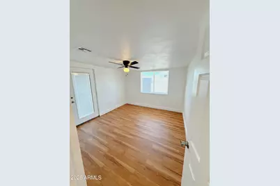 13028 W Greenway Road, Surprise, AZ 85374 - Photo 33