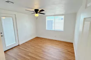 13028 W Greenway Rd, Surprise, AZ 85374 - Photo 33