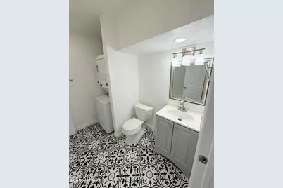 13028 W Greenway Road, Surprise, AZ 85374 - Photo 29