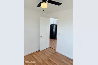 13028 W Greenway Road, Surprise, AZ 85374 - Photo 55