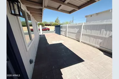 13028 W Greenway Road, Surprise, AZ 85374 - Photo 23