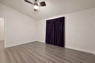 19602 N 32nd St, Phoenix, AZ 85050 - Photo 13