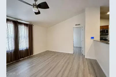 19602 N 32nd Street #79, Phoenix, AZ 85050 - Photo 7