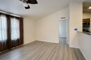 19602 N 32nd St, Phoenix, AZ 85050 - Photo 7