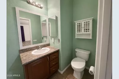 19602 N 32nd Street #79, Phoenix, AZ 85050 - Photo 17