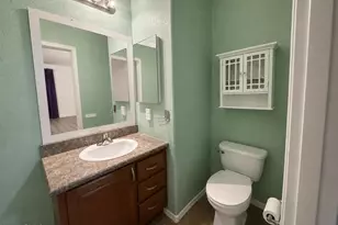 19602 N 32nd St, Phoenix, AZ 85050 - Photo 17