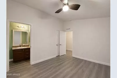 19602 N 32nd Street #79, Phoenix, AZ 85050 - Photo 15