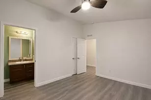 19602 N 32nd St, Phoenix, AZ 85050 - Photo 15