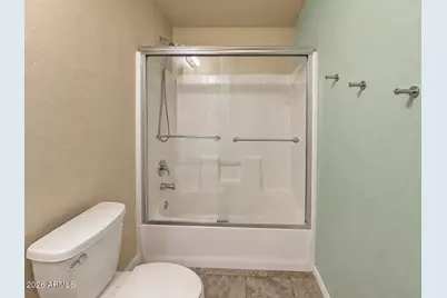 19602 N 32nd Street #79, Phoenix, AZ 85050 - Photo 23