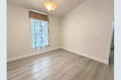 19602 N 32nd Street #79, Phoenix, AZ 85050 - Photo 5