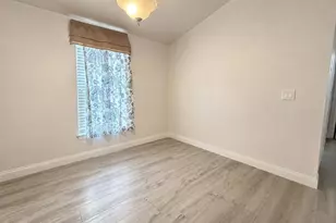 19602 N 32nd St, Phoenix, AZ 85050 - Photo 5