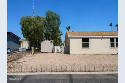 19602 N 32nd Street #79, Phoenix, AZ 85050 - Photo 31