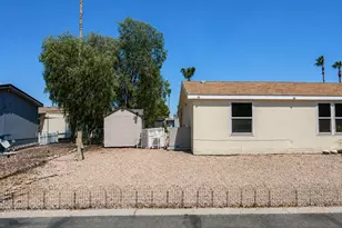 19602 N 32nd St, Phoenix, AZ 85050 - Photo 31