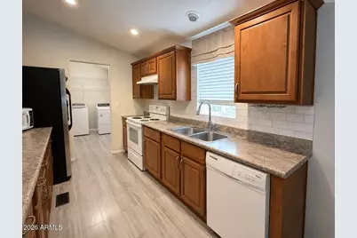 19602 N 32nd Street #79, Phoenix, AZ 85050 - Photo 9
