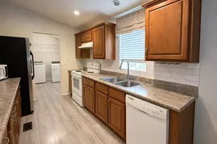 19602 N 32nd St, Phoenix, AZ 85050 - Photo 9
