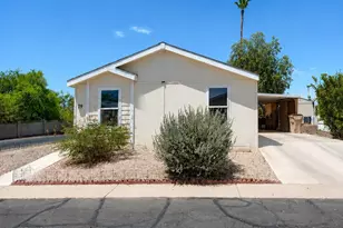 19602 N 32nd St, Phoenix, AZ 85050 - Photo 1