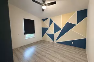 19602 N 32nd St, Phoenix, AZ 85050 - Photo 19