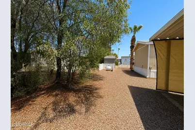 19602 N 32nd Street #79, Phoenix, AZ 85050 - Photo 29