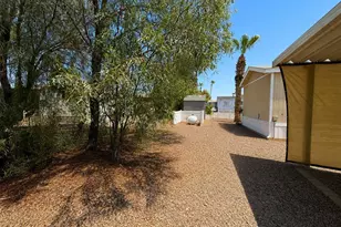 19602 N 32nd St, Phoenix, AZ 85050 - Photo 29