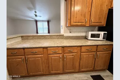 19602 N 32nd Street #79, Phoenix, AZ 85050 - Photo 11