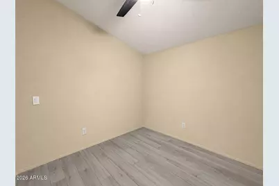 19602 N 32nd Street #79, Phoenix, AZ 85050 - Photo 21