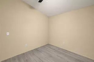 19602 N 32nd St, Phoenix, AZ 85050 - Photo 21