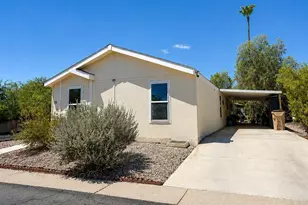 19602 N 32nd St, Phoenix, AZ 85050 - Photo 25