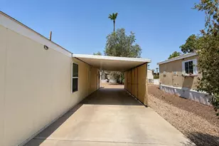 19602 N 32nd St, Phoenix, AZ 85050 - Photo 27