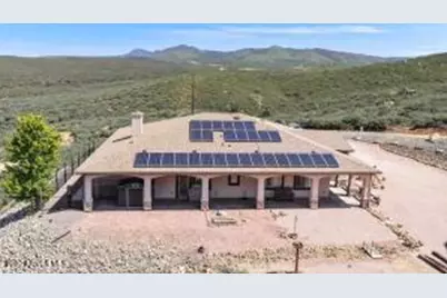 15565 E Devon Mont Lane, Dewey, AZ 86327 - Photo 39