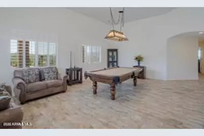 15565 E Devon Mont Lane, Dewey, AZ 86327 - Photo 19